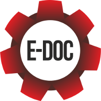 E-DOC